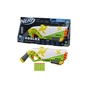 Іграшкова зброя Hasbro Nerf Roblox Scorpion (F5485) - зменшене зображення 2
