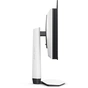 Монітор BenQ EX271QZ - зменшене зображення 5