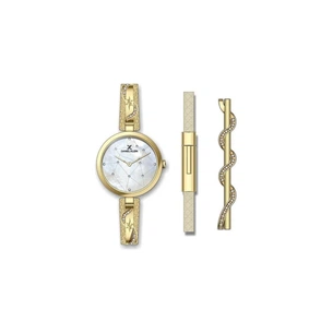 Наручний годинник Daniel Klein DK12212-2 зображення 1