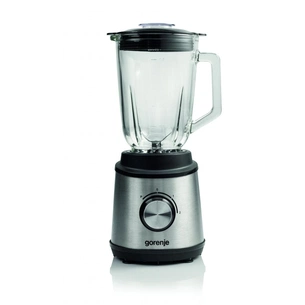 Блендер Gorenje B800XE зображення 1