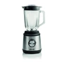 Блендер Gorenje B800XE - зменшене зображення 1