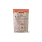 Сухий корм для собак Carnilove True Fresh Beef 1.5 кг (8595602581771) - зменшене зображення 2