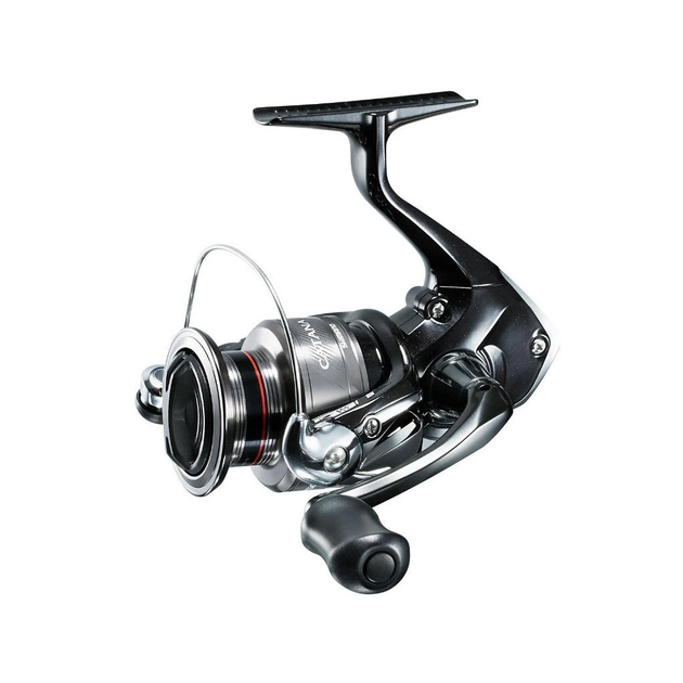 Котушка Shimano Catana 1000 FD (CAT1000FD) - зображення 1
