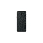 Чохол до мобільного телефона Wits Samsung J4+/GP-J415WSCPAAA - Clear Hard Case (GP-J415WSCPAAA) - уменьшенное изображение 1