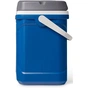 Термобокс Igloo Latitude 30 28л Blue (0342235033218) - зменшене зображення 7