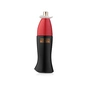 Туалетна вода Moschino Cheap and Chic тестер 100 мл (8011003616008) - зменшене зображення 1