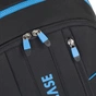 Рюкзак для ноутбука RivaCase 13.3" 7870 Black (7870Black) - зменшене зображення 5