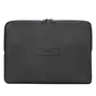 Чохол до ноутбука Tucano 14" Today Sleeve Black (BFTO1314-BK) - зменшене зображення 2