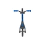 Біговел Globber GO Bike Elite blue (710-100) - зменшене зображення 4