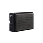 Аккумулятор Fenix ARB-LP1900 (1900mAh) (ARB-LP1900) - уменьшенное изображение 2