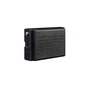 Аккумулятор Fenix ARB-LP1900 (1900mAh) (ARB-LP1900) - уменьшенное изображение 2