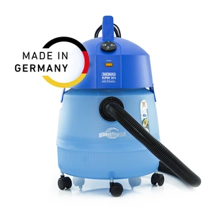 Пилосос Thomas SUPER 30S aquafilter (788067) зображення 1