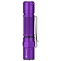 Ліхтар Olight M2R Pro Purple (M2R Pro PU) - зменшене зображення 5
