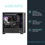 Персональний комп`ютер ASGARD Hodr (I245KF.32.S10.97.5679) - зменшене зображення 10