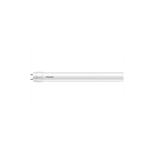 Лампочка Philips Ledtube DE 600mm 9W 740 T8 G13 RCA 929003147237 (929003147237) изображение 1
