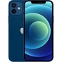 Мобільний телефон Apple iPhone 12 64Gb Blue (MGJ83) - зменшене зображення 1