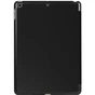Чохол до планшета AirOn Premium для Apple iPad 9.7" 2018 black (4822356710600) - зменшене зображення 2