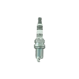 Свічка запалювання NGK 6341 BKR5EIX зображення 1