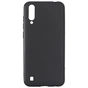 Чохол до мобільного телефона BeCover ZTE Blade A7s 2020 Blac (705357) - уменьшенное изображение 1
