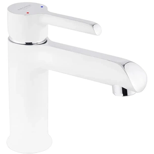 Змішувач Kroner Essen-W010 (CV024323) изображение 1