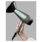 Фен Remington AC5860 - зменшене зображення 5