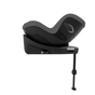 Автокрісло Cybex Sirona G i-Size Plus Lava Grey (523001209) - зменшене зображення 7