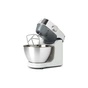 Кухонний комбайн Kenwood KHC29A.H0WH - зменшене зображення 3