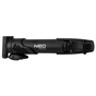 Ремонтный комплект Neo Tools 15 предм 1680D 23 x 15 x 6 см (91-013) - уменьшенное изображение 12