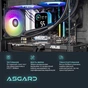 Персональний комп`ютер ASGARD (A96X.32.S10.57.5749) - зменшене зображення 4