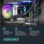 Персональний комп`ютер ASGARD (A96X.32.S10.57.5749) - уменьшенное изображение 6
