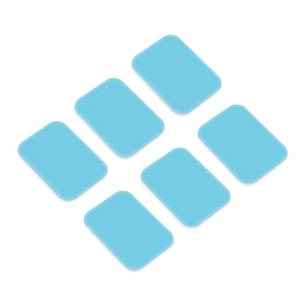 Аксесуар до електростимуляторів Beurer SET EM 55 изображение 1