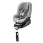 Автокрісло Maxi-Cosi 2wayPearl Concrete Grey (79009630) - зменшене зображення 1