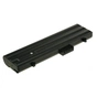 Акумулятор до ноутбука AlSoft Dell Inspiron 640mY9943 5200mAh 6cell 11.1V Li-ion (A41301) - уменьшенное изображение 2