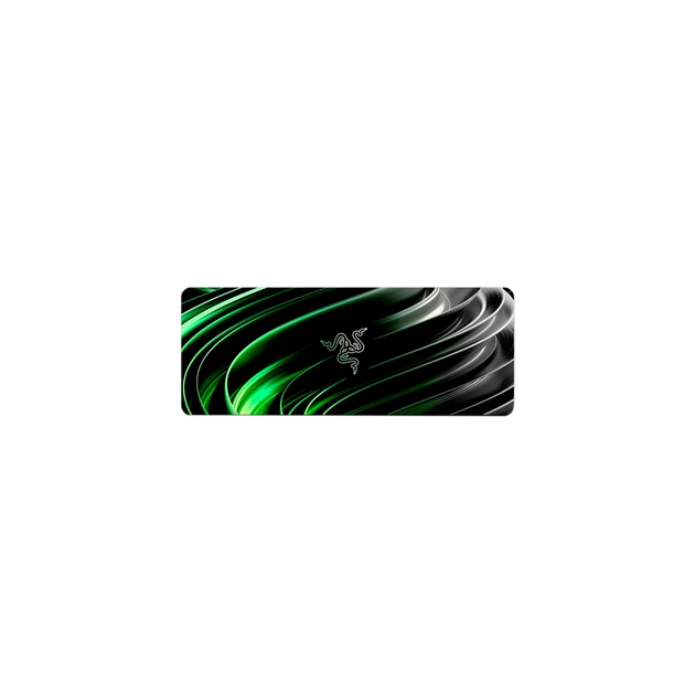Коврик для мышки Voltronic Razer 37 (RZ1537472) - изображение 1