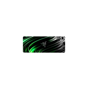 Килимок для мишки Voltronic Razer 37 (RZ1537472) зображення 1