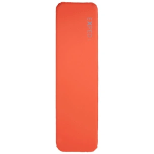 Туристичний килимок Exped SIM 5 M flame (018.1027) зображення 1