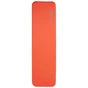 Туристичний килимок Exped SIM 5 M flame (018.1027) - зменшене зображення 1