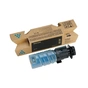 Тонер-картридж Ricoh M C320H cyan 4.2К (842711) - уменьшенное изображение 1