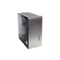 Корпус Qube QBX4A_WSNU3 - зменшене зображення 7