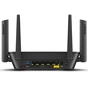 Маршрутизатор Linksys MR8300 - зменшене зображення 2
