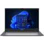 Ноутбук Chuwi GemiBook XPro (N100/16/256GB) Win 11 (CWI574/CW-112970) Gray - зменшене зображення 1