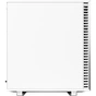 Корпус Fractal Design Define 7 Compact White (FD-C-DEF7C-05) - зменшене зображення 8