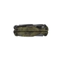 Мультитул Leatherman Charge Plus Camo Forest, синтетичний чохол, карт. коробка (832710) - зменшене зображення 9