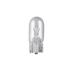 Автолампа Osram 5W (OS 2825) зображення 1
