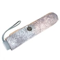 Парасоля Fulton L553 Superslim-2 Abstract Spray (L553-037782) - зменшене зображення 7