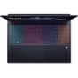 Ноутбук Acer Predator Helios Neo 16S PHN16S-71 (NH.QZFEU.00B) - зменшене зображення 4