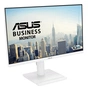 Монитор ASUS VA249QGS-W (90LM02W2-B01171) - уменьшенное изображение 4