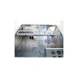 Корпус до сервера Chieftec UNC-410S-B-U3-OP - зменшене зображення 11