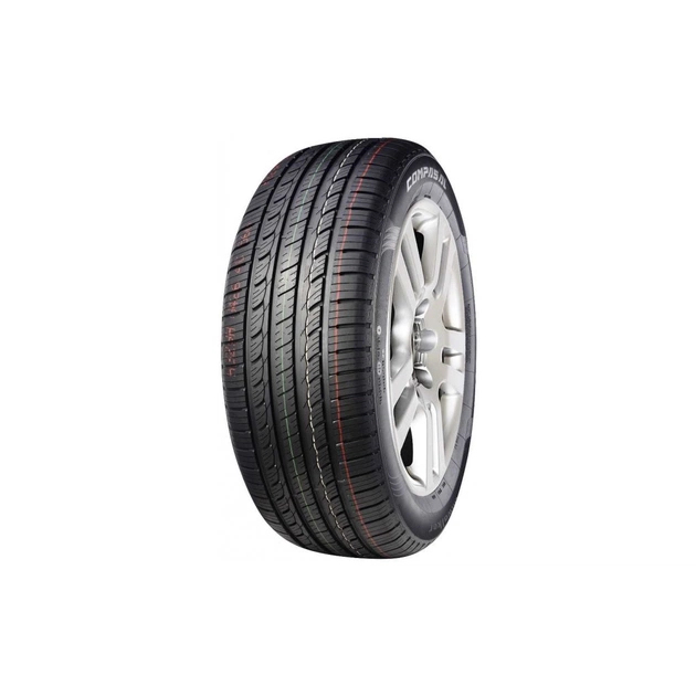 Шина Compasal CITIWALKER 255/50R20 109V XL (14011170953) - изображение 1