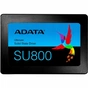 Накопичувач SSD 2.5" 2TB ADATA (ASU800SS-2TT-C) - зменшене зображення 1